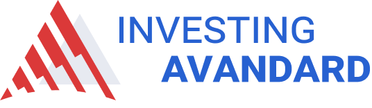 Investing Avangard