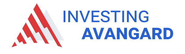 Investing Avangard