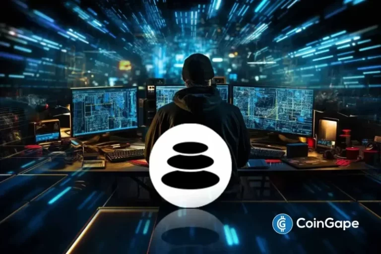 Balancer Hack Update: Exploiter Begins Selling Stolen Tokens After Protocol Recovered $4.1M