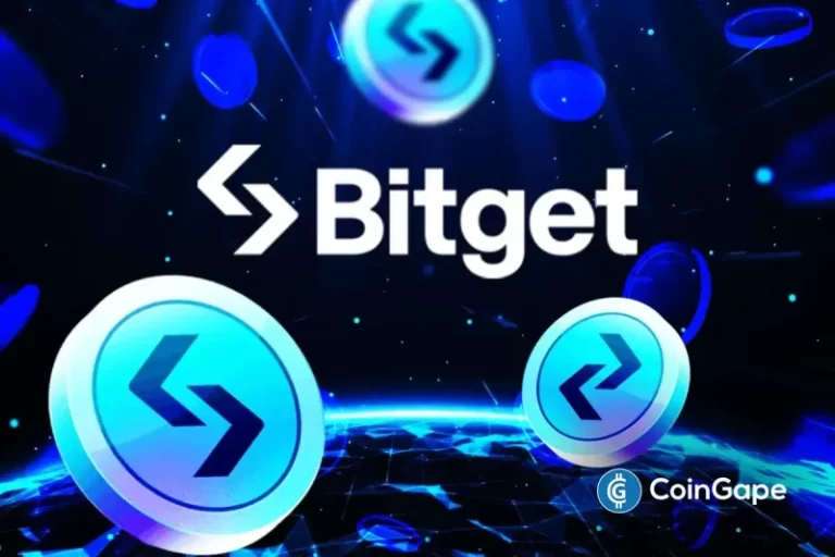 Bitget’s ‘GetAgent’ Lets Users Talk to Satoshi, and 30,000 Questions Flood In