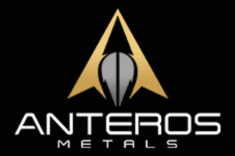 Anteros Expands Surface Base and Precious Metal Mineralization at the Havens Steady VMS Property, Newfoundland