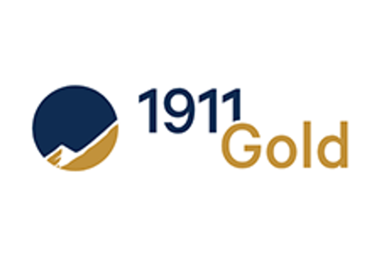1911 GOLD ANNOUNCES MANITOBA MINERAL DEVELOPMENT FUND GRANT TO SUPPORT UNDERGROUND DRILLING AT TRUE NORTH