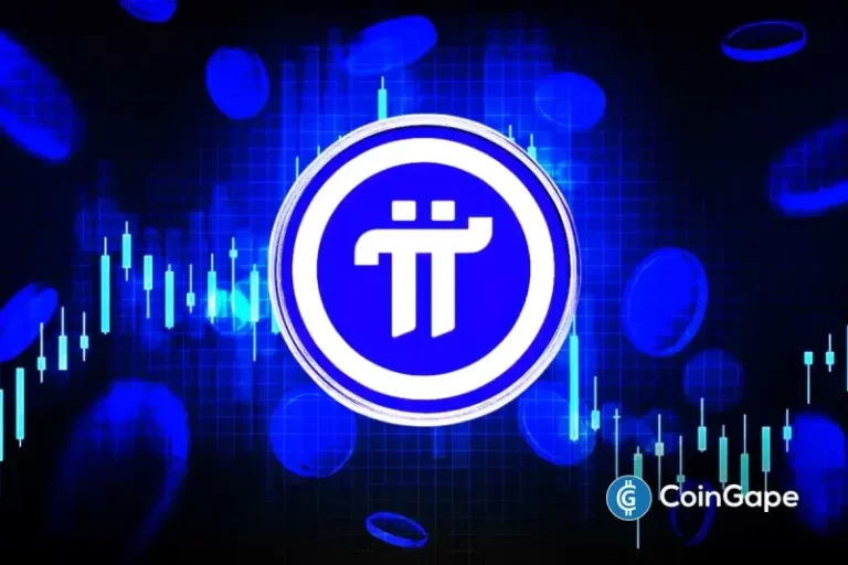 Pi Coin Price Surges Above $0.25 Ahead of Major November 28 Announcement