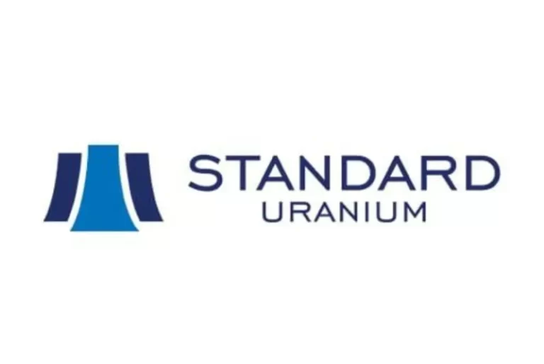 Standard Uranium: Advancing An Extensive Uranium Portfolio in the Athabasca Basin