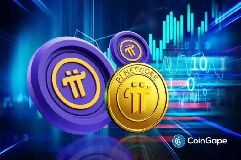 Expert Slams Pi Network Lawsuit as ‘Deeply Flawed,’ Says Case Unlikely to Succeed