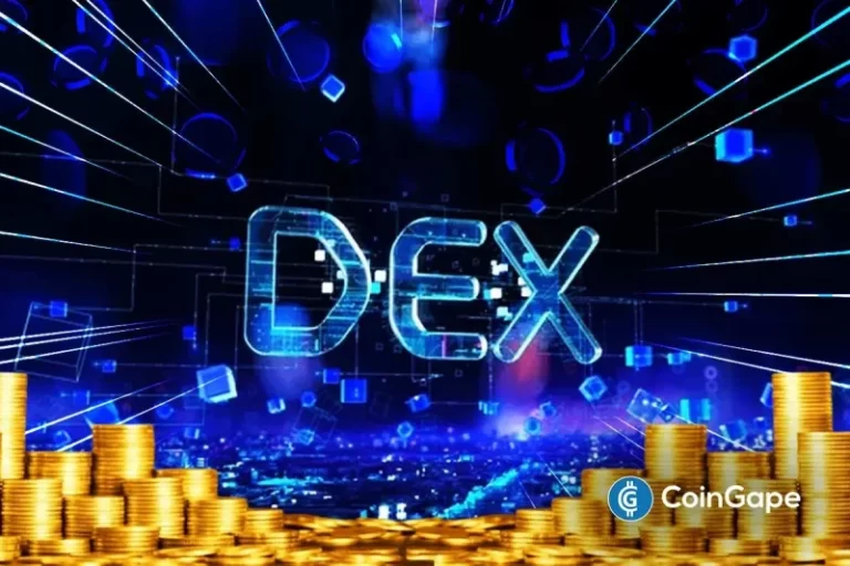 What is the Perpetual Futures Funding Rate, and How to Calculate it?