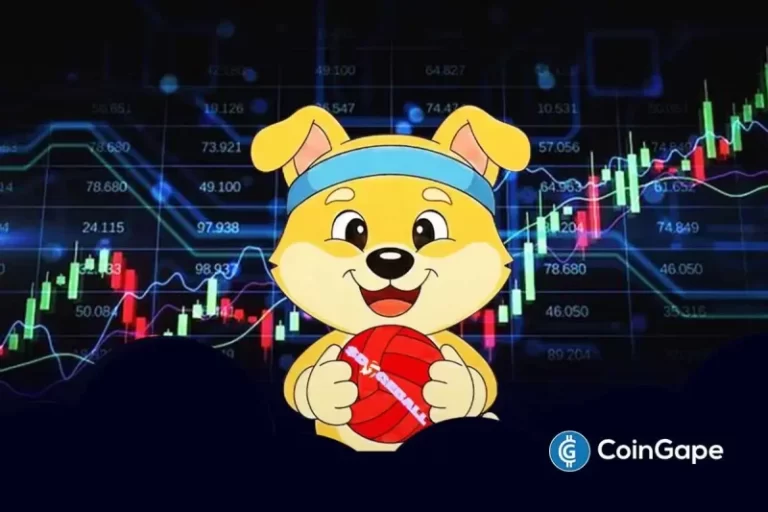 Dogeball ICO Begins January 2 as the Project Prepares for Its 2026 Roadmap