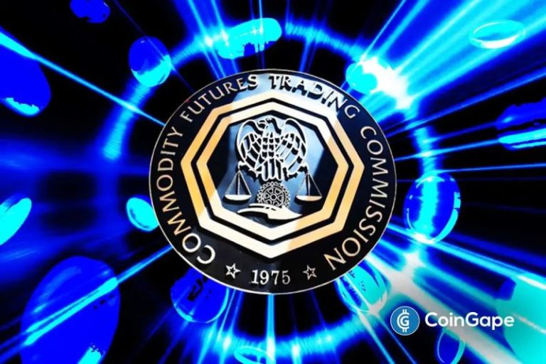 Pro-Crypto Amir Zaidi Appointed as CFTC Chief Of Staff Following Bitcoin Futures Milestone