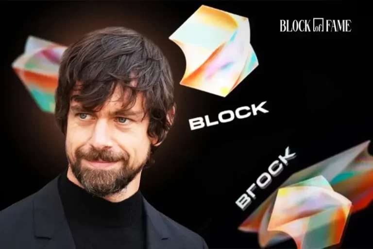 What Happens to Jack Dorsey’s Crypto Vision as Block Slashes 40% of Its Workforce?