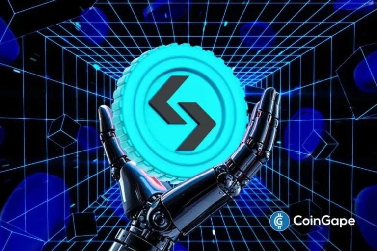 Bitget Expands Agent Hub With AI Tools for Smarter Trade Execution