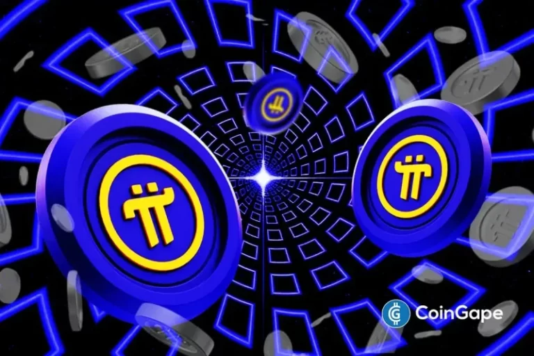 Pi Coin Price Prediction for March 2026 Amid Network Upgrade, KYC Boost, Rewards Distribution