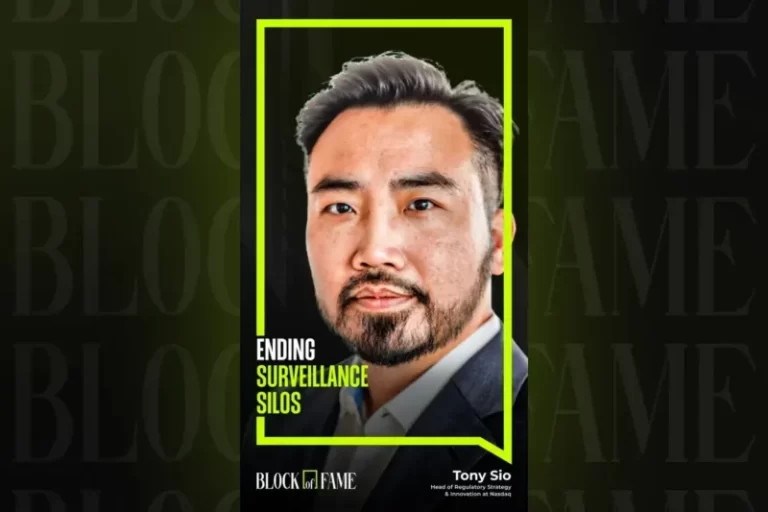 Why Cross-Market Surveillance Is Crypto’s Missing Layer