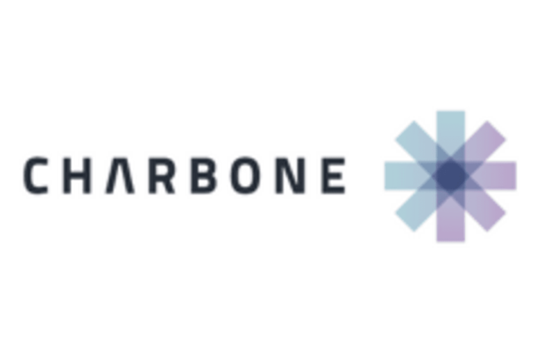 CHARBONE presentera a la conference Hydrogen East et annonce le developpement d’un hub d’approvisionnement dans le marche de l’Atlantique via sa filiale