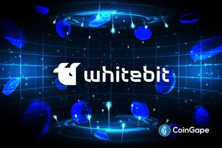 WhiteBIT Secures Georgia Broker License, Expands Regulated Crypto Access